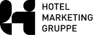 Brandnamic Unlimited Brandnamic Unlimited